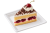 Talerz papierowy z pulpy kwadratowy.png