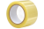 Taśma do pakowania przeźroczysta.png