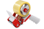 Taśma akrylowa do zaklejarek.png