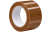 Taśma pakowa klejąca kauczuk  (1).png