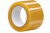 Taśma do paczek klejąca solvent.png