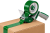 Taśma klejąca zielona.png