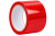 Taśma klejąca czerwona.png