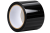 taśma do pakowania czarna.png