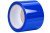 taśma klejąca niebieska.png