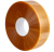 Taśma pakowa maszynowa solvent transparent.png
