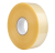 Taśma pakowa maszynowa hot-melt transparent.png