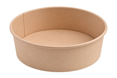 miska-papierowa-kraft-na-salatke-750ml-50-szt.png