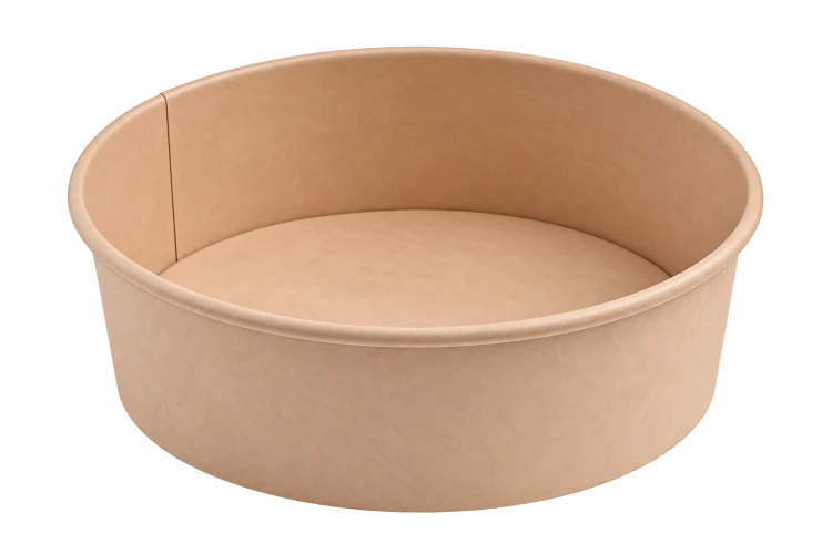 miska-papierowa-kraft-na-salatke-750ml-50-szt.png