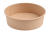 miska-papierowa-kraft-na-salatke-750ml-50-szt.png