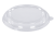 Dekiel do misek papierowych.png