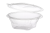 pojemnik pet na sałatkę z wieczkiem.png