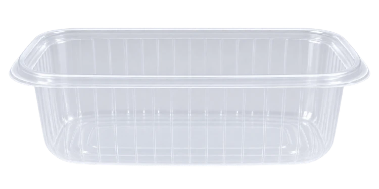 pojemnik wielorazowy prostokątny 200ml.png