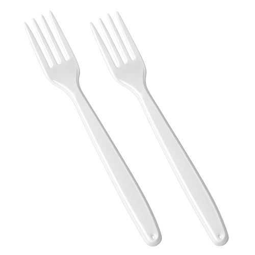 5fd38e339feba14804c41b4189bc06b7.png