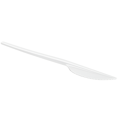 14283a03032a33be8e5b0cb3783c5a5f.png