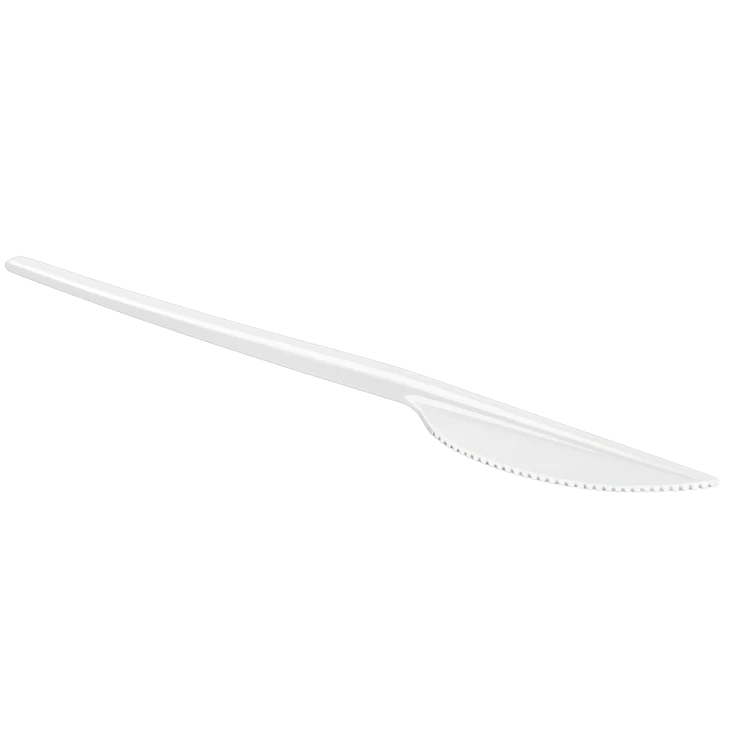 14283a03032a33be8e5b0cb3783c5a5f.png
