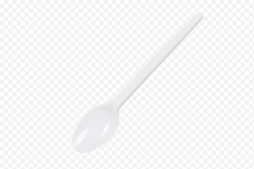 418c0c7412c31d0aea3a735d16e079cc.png