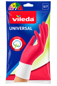 Rękawice vileda universal S.png
