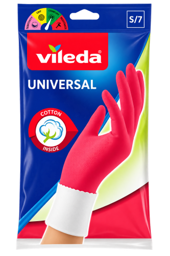 Rękawice vileda universal S.png