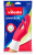 Rękawice vileda universal S.png