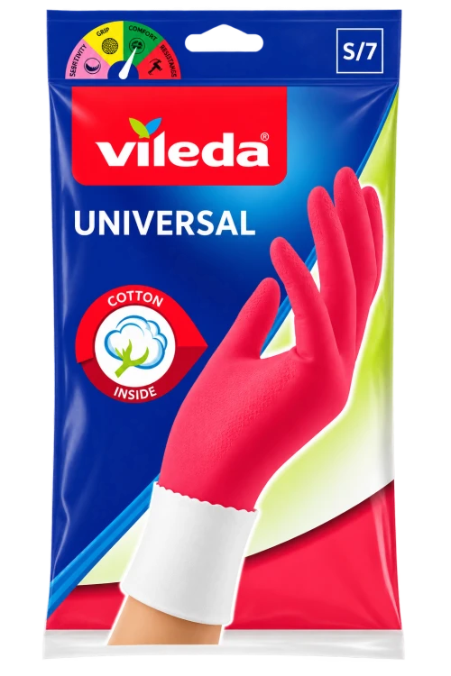 Rękawice vileda universal S.png