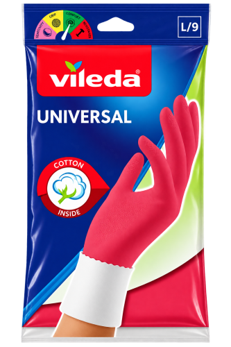 Rękawice gumowe vileda universal L.png