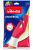 Rękawice gumowe vileda universal L.png