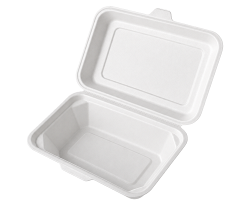 menubox z pulpy 600ml.png