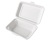 menubox z pulpy 600ml.png