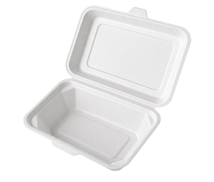 menubox z pulpy 600ml.png