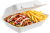 menubox podwójny z pulpy 600ml.png
