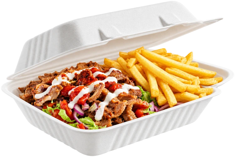 menubox podwójny z pulpy 600ml.png