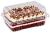 Ali 10c.png