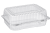 Pojemnik cukierniczy ALI10.png