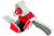 Dyspenser do taśm pakowych h11.png