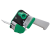 Dyspenser do taśmy h15.png