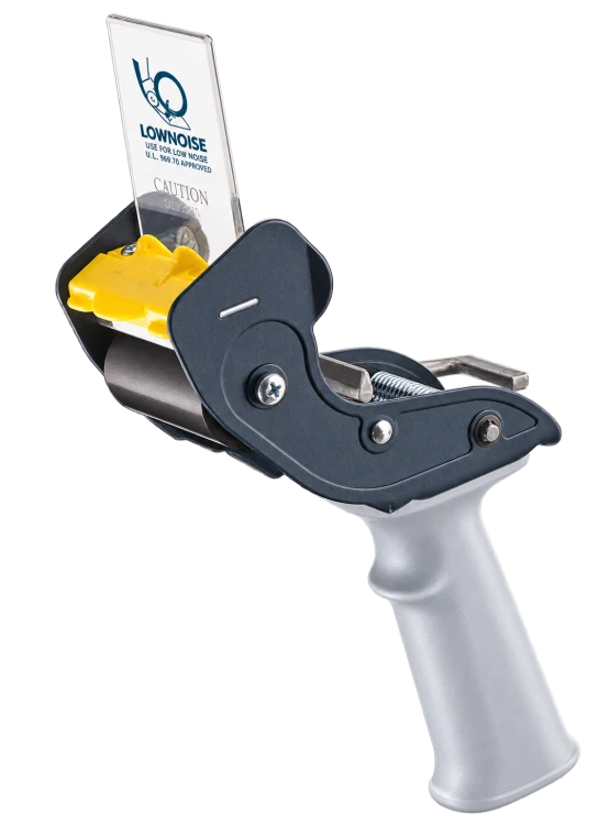 Dyspenser do taśm pakowych metalowy 48mm low noise.png