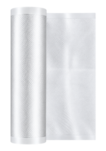 Folia moletowana.png