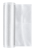 Folia moletowana.png