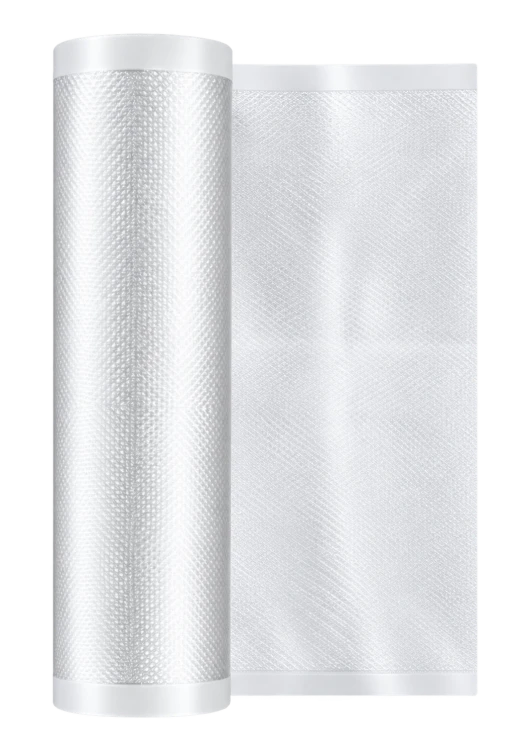 Folia moletowana.png