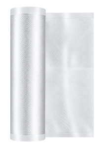 Folia moletowana.png
