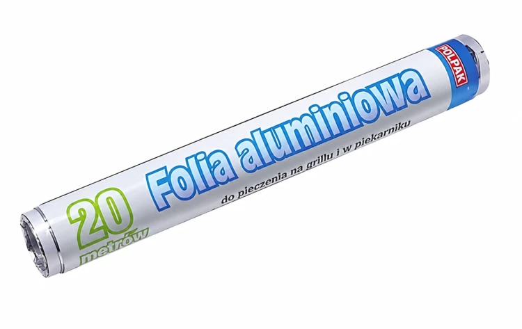 15af4788f20a97245b0bf0d315bb966c.png