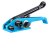 Napinacz H21.png