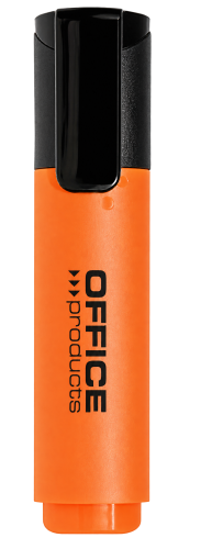 05aab8c4c007d4f1df4210d963e43b5e.png