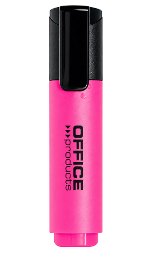 ebe373d7c7d1128c1cfa85b308a3cdc6.png