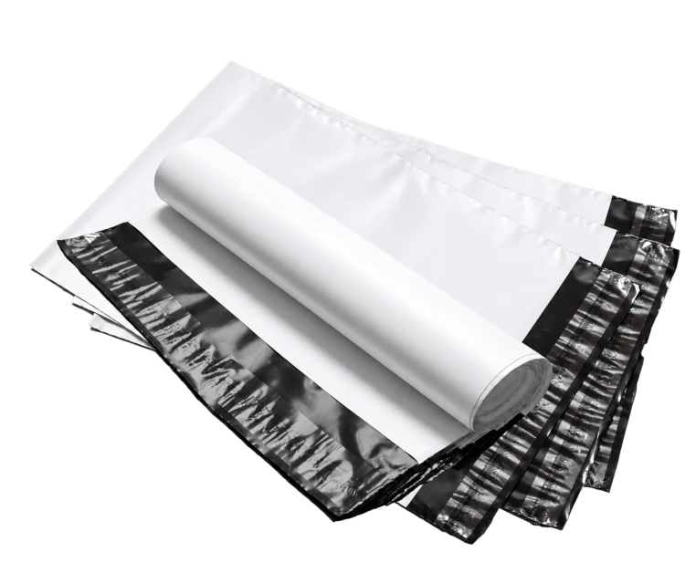foliopaki.png