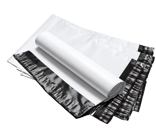 foliopaki.png