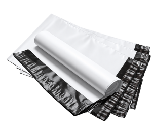 foliopaki.png