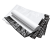 foliopaki.png