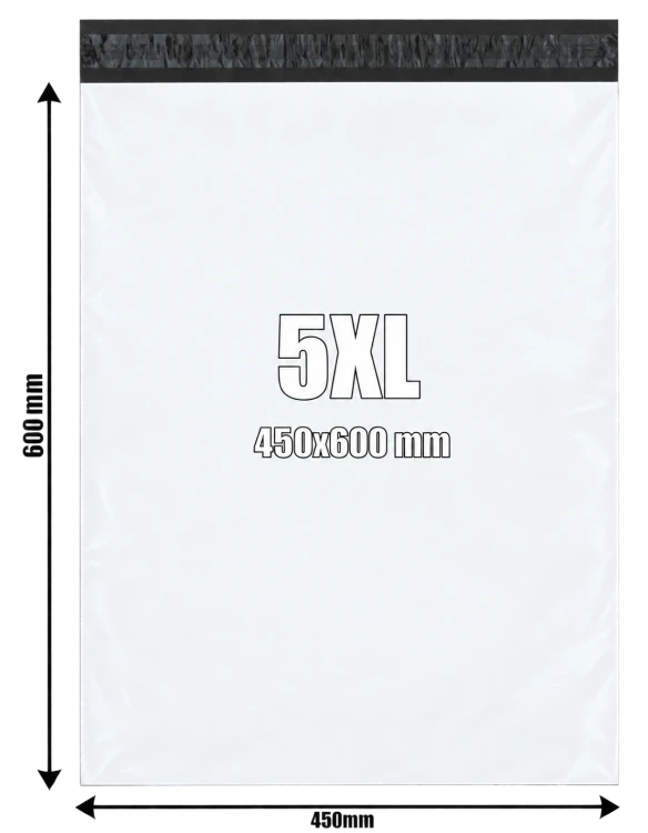 Koperta foliowa 450x600.png
